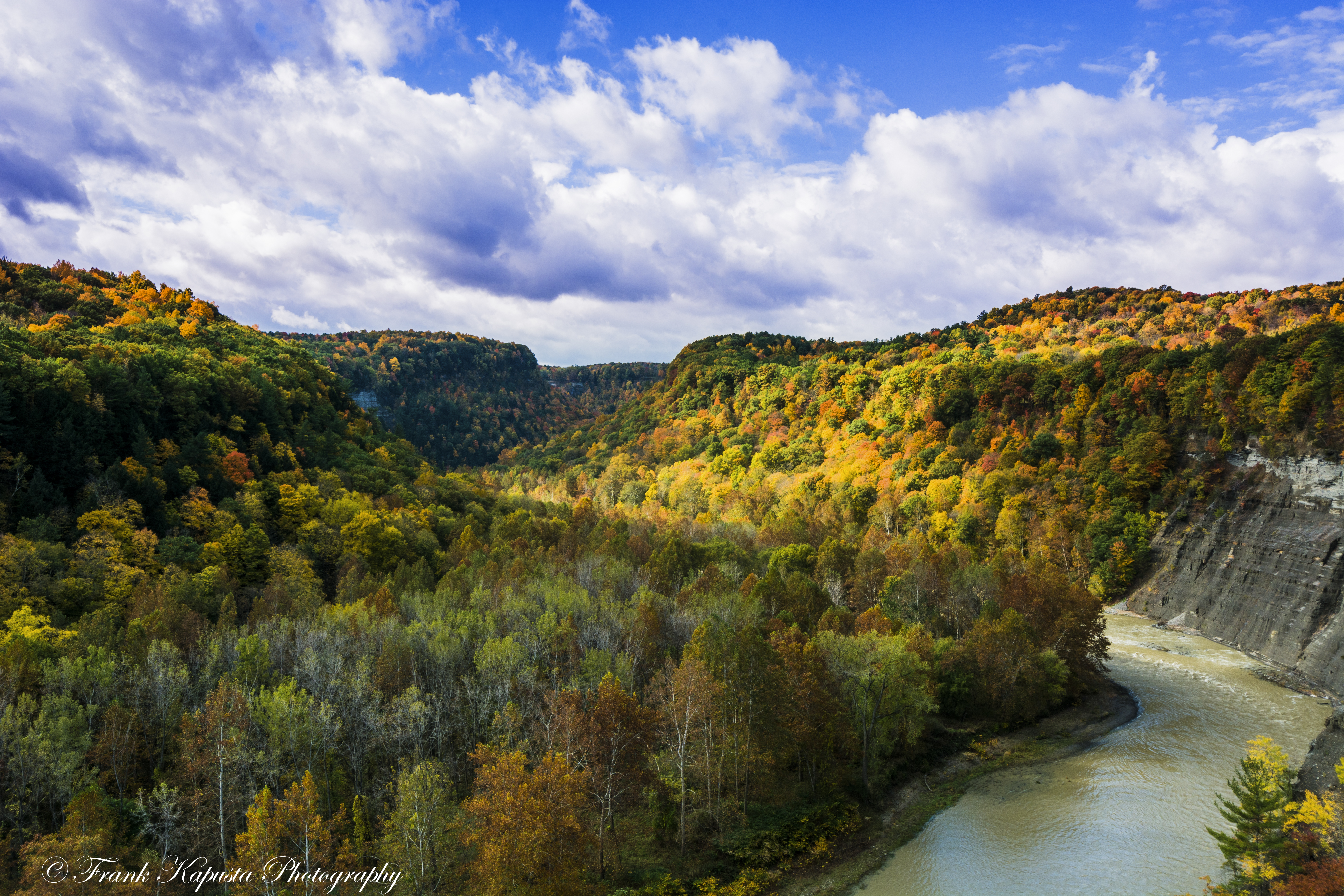 Nikon D7100: Nikon 10-22mm @ 20mm - 1/45 sec @ f/13 - ISO 100 Lee .6NDSF Filter