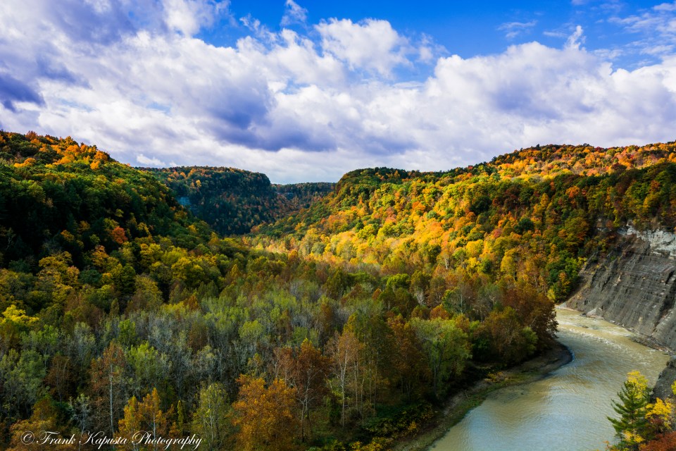 Nikon D7100: Nikon 10-22mm @ 20mm - 1/45 sec @ f/13 - ISO 100 Lee .6NDSF Filter