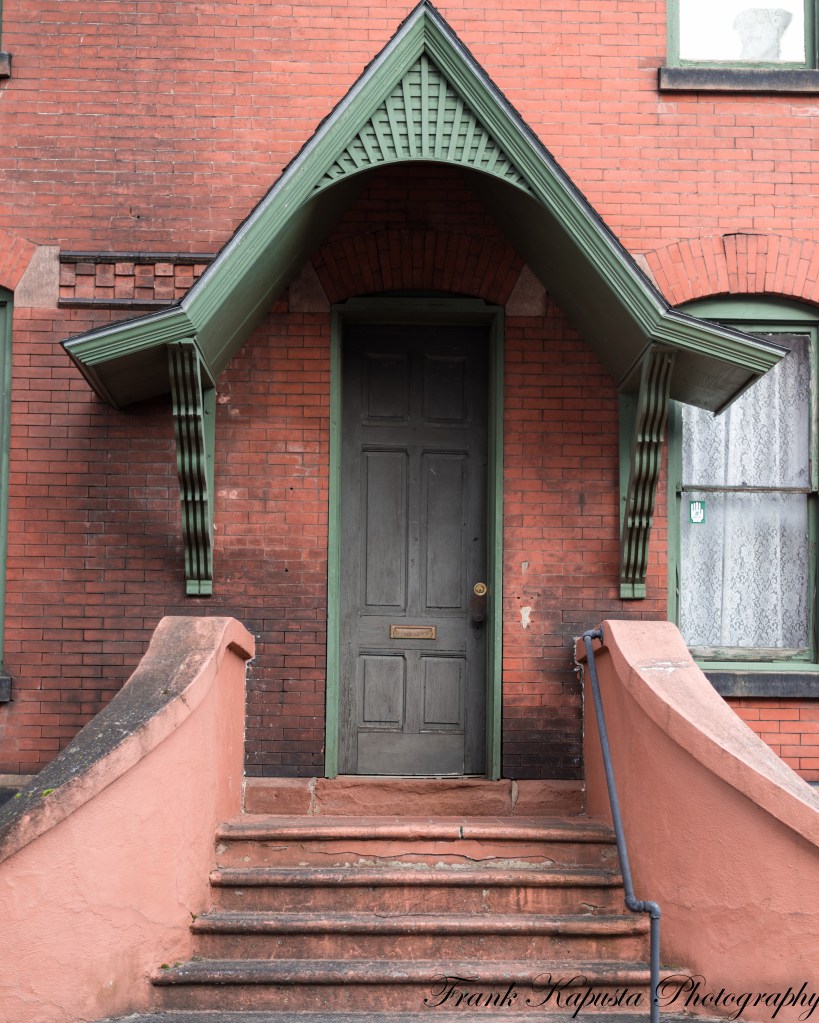 3 of 3 images of the Herkimer Historical Society.
