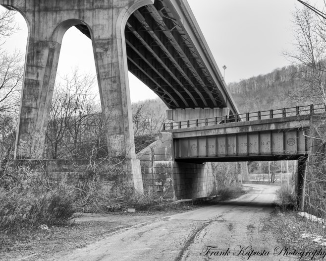 Nikon D750 – 50mm (f/1.8G): 1/750 sec @ f/1.8 - ISO 100