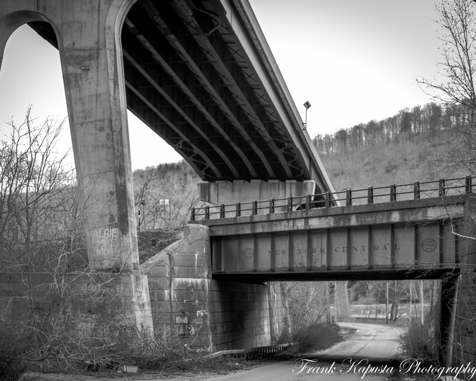 Prime lens project: D750: 50mm – 1/350 – f/1.8 – ISO 100