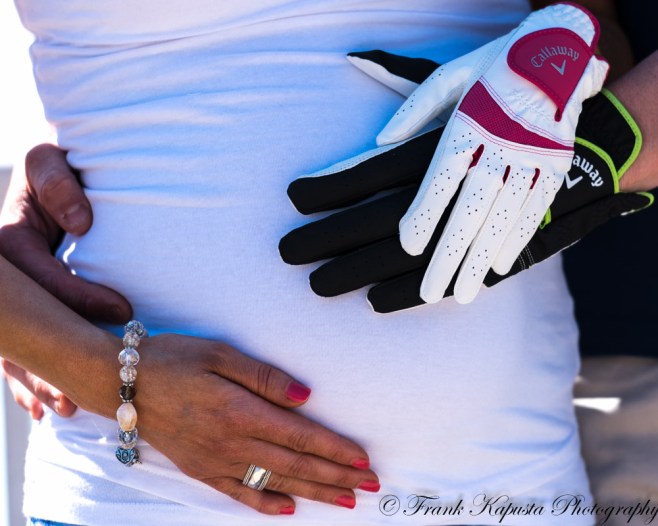 Kapusta_1604171455_00001