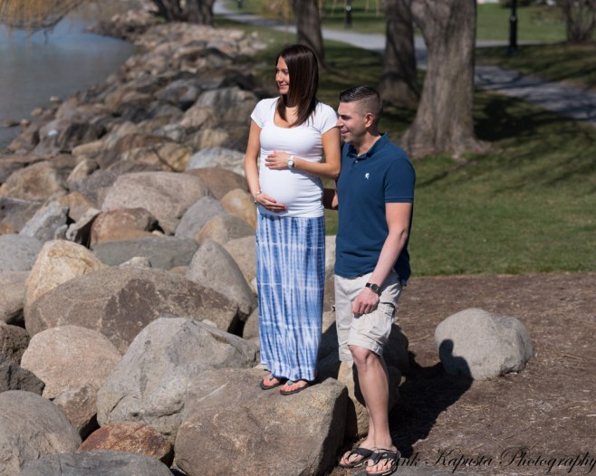 Kapusta_1604171461_00001