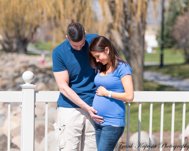 Kapusta_1604171483_00001