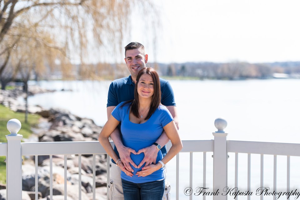 Kapusta_1604171488_00001