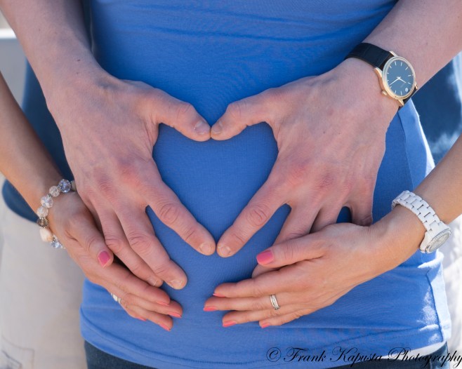 Kapusta_1604171489_00001