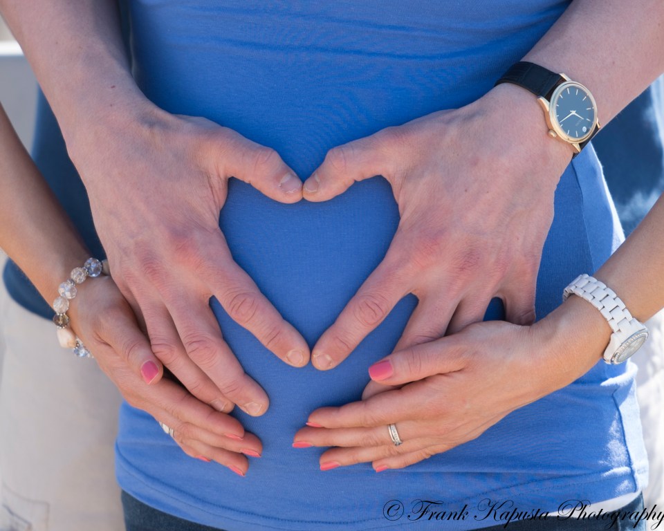 Kapusta_1604171489_00001