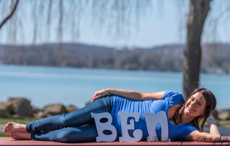 Kapusta_1604171509_00001