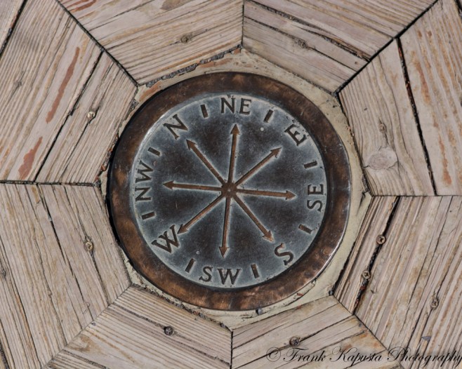 Kapusta_160417New Directions_00001