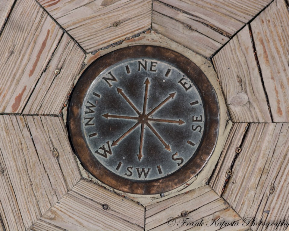 Kapusta_160417New Directions_00001