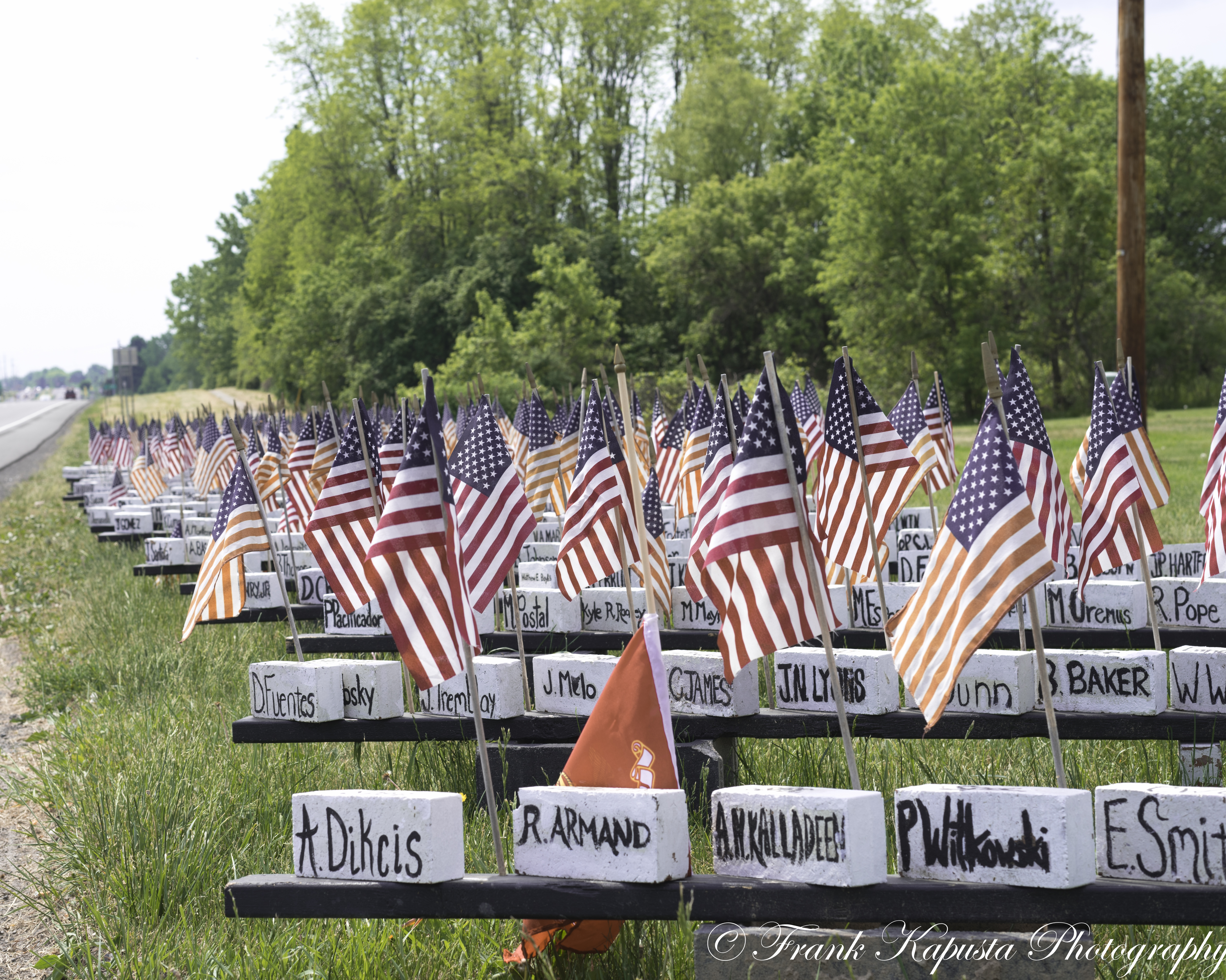 Kapusta_160529Thank you for youer service_00001