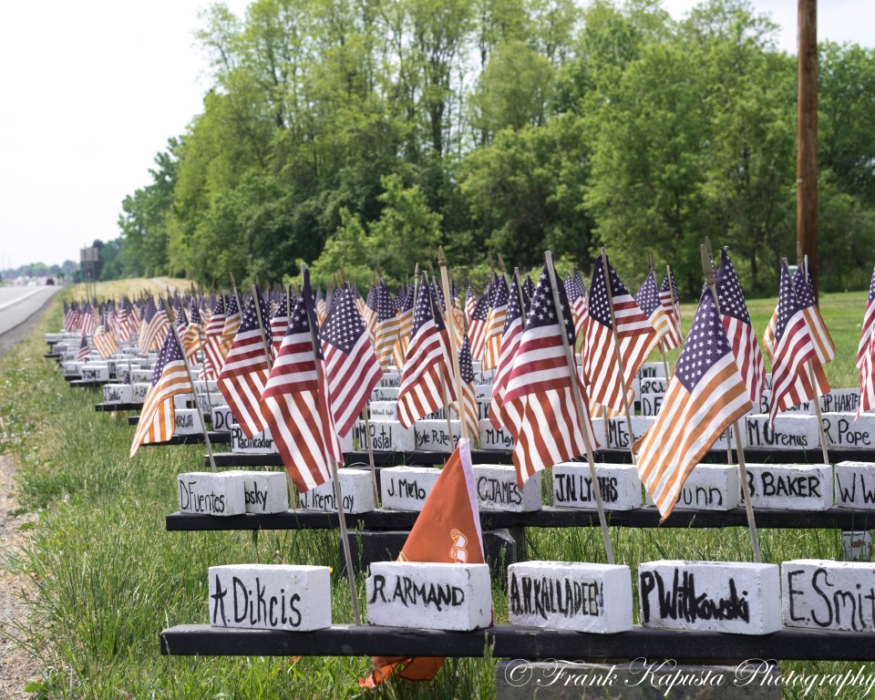 Kapusta_160529Thank you for youer service_00001