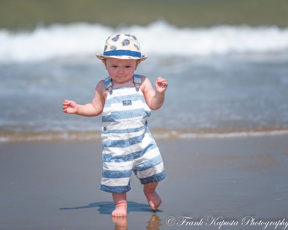 Kapusta_160604Beach 1_00001