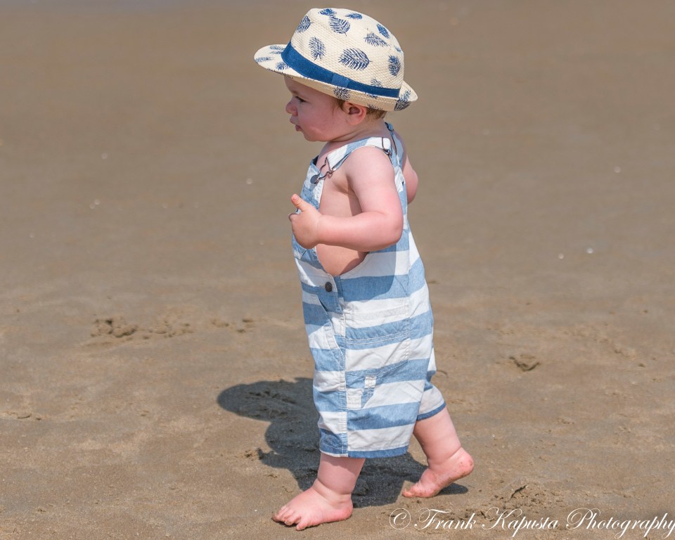 Kapusta_160604Beach 2_00001