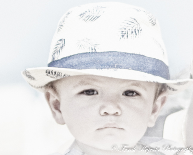 Kapusta_160604High Key_00001