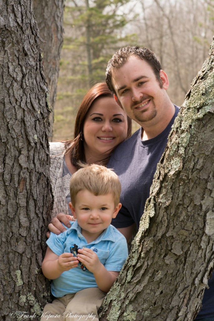 D7100: 85mm 1/125 sec @ f/8.0 - ISO 250