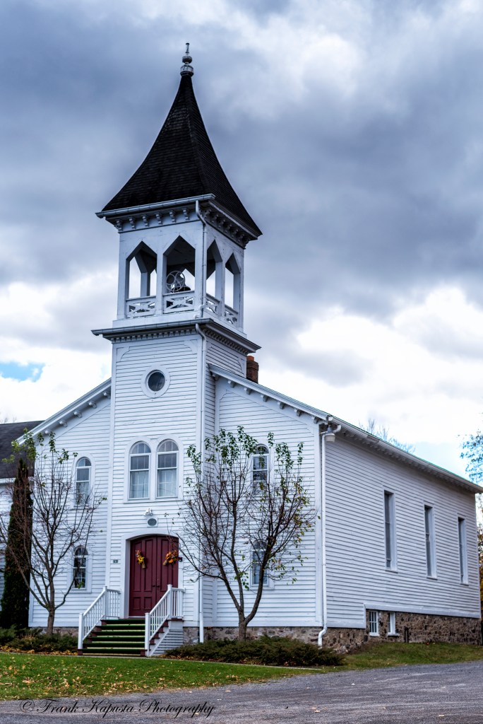 D750: 50mm - 1/1000 sec @ f/2.8 - ISO 100