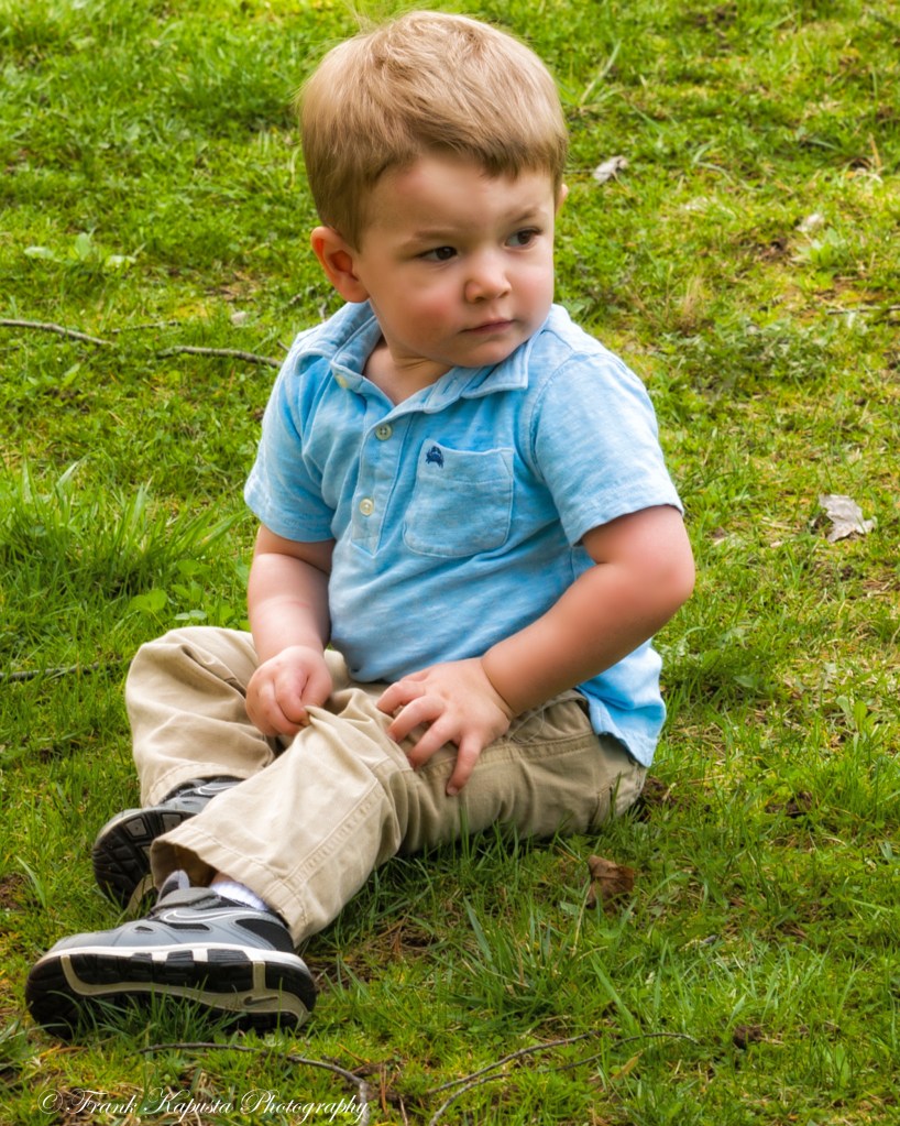 D750: Nikon 70-200mm @ 70mm: 1/45 sec @ f/8.0 - ISO 100