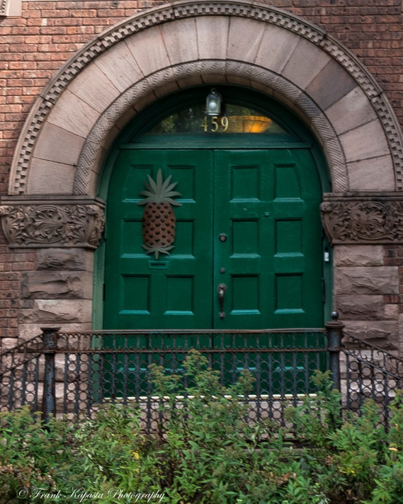 D7100: 10-24mm @ 10mm - 1/15 sec @ f/8.0 - ISO 100