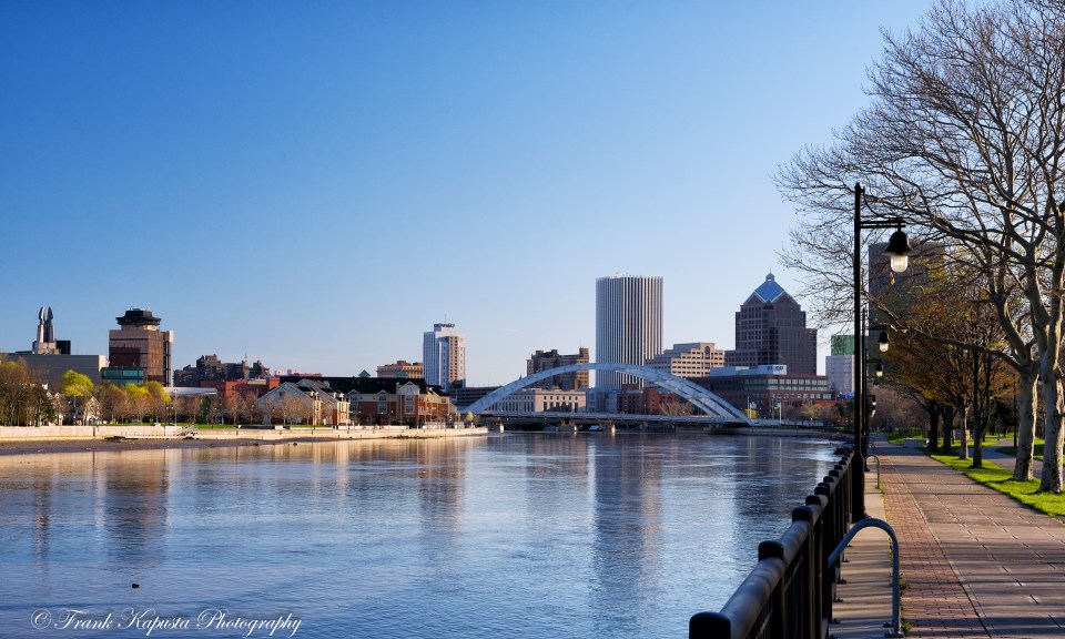 D750: Nikon 16-35mm @ 35mm – 1/20 sec @ f/11 – ISO 100