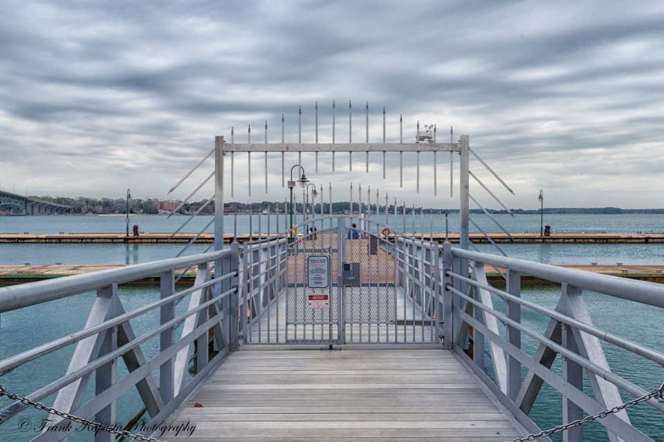 D750: 16-35mm @35MM – 1/45 sec @ f/11- ISO 100