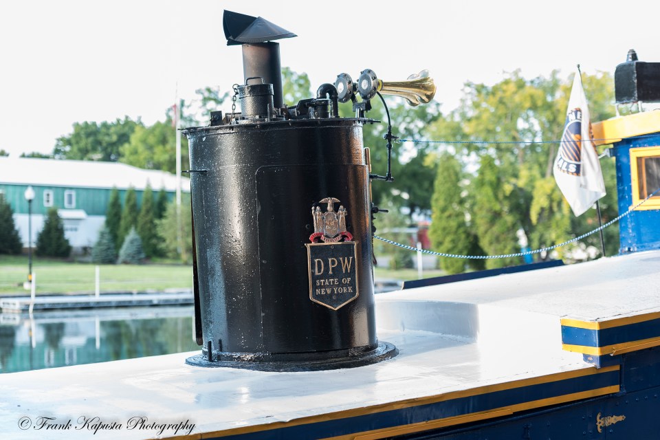 D750: Nikon 70-200mm @ 70mm - 1/45 sec @ f/2.8 ISO 100