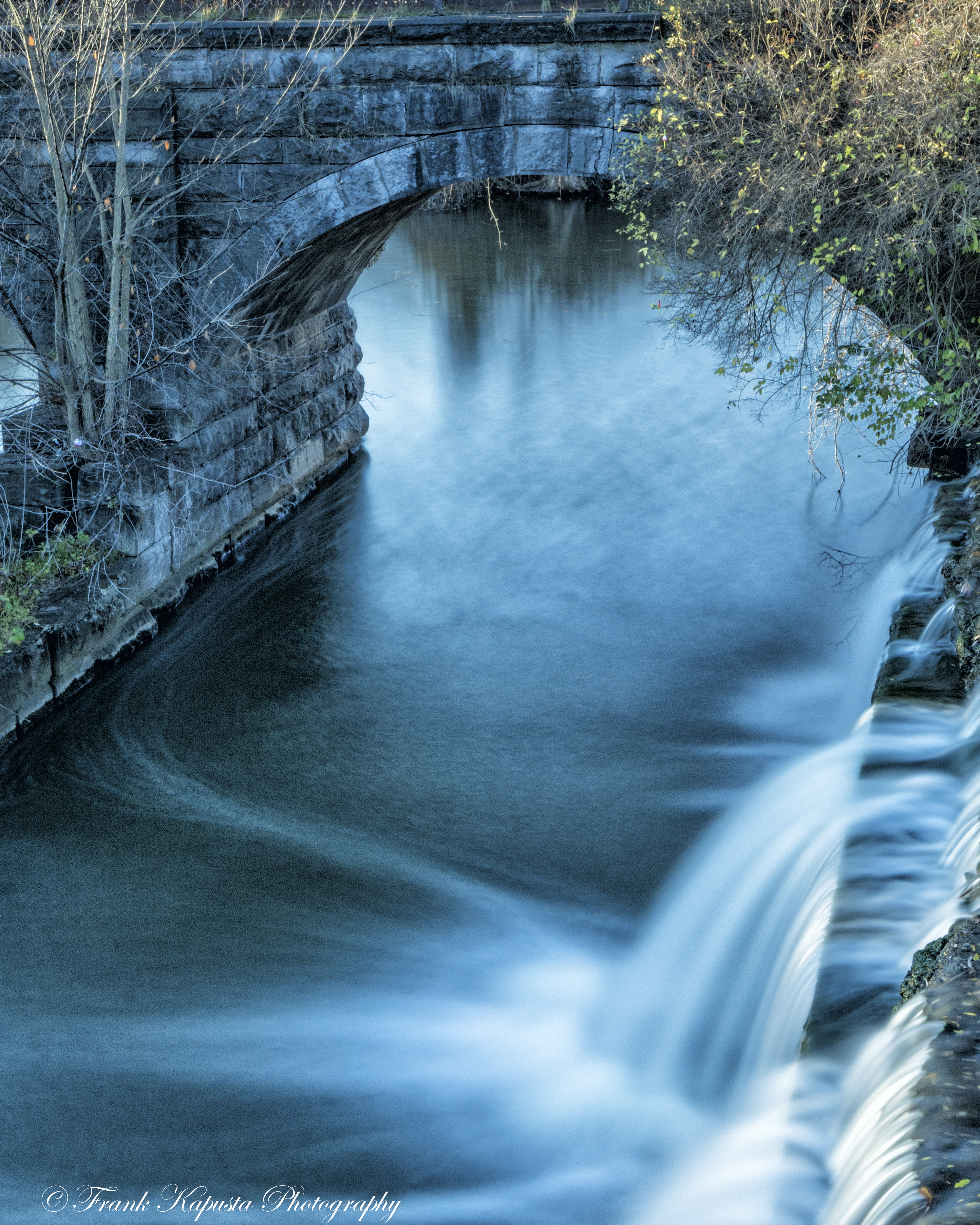 Featured: Fine Art of Photography D7100: Nikon 10-24mm @ 24mm – 30 secs @ f/13 – ISO 200. – Lee Big Stopper Filter
